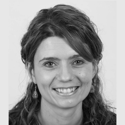 Elodie Iturria