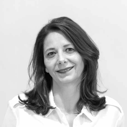 Marie-Alix Roussotte
