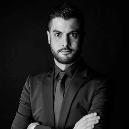 Raïd Zaraket