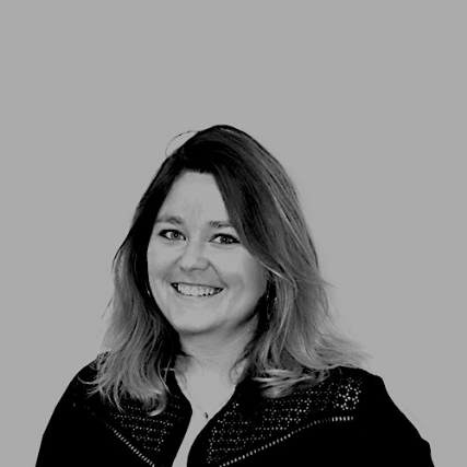 Aurélie Rogel